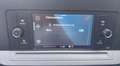 Volkswagen Caddy Cargo 2.0 TDI KLIMA AHK PDC 1HAND EURO6 Schwarz - thumbnail 14