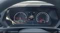 Volkswagen Caddy Cargo 2.0 TDI KLIMA AHK PDC 1HAND EURO6 Schwarz - thumbnail 15