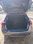 Mercedes-Benz A 180 Classe A 180 BM6 Progressive Line Gris - thumbnail 11
