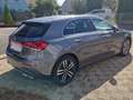 Mercedes-Benz A 180 Classe A 180 BM6 Progressive Line Gris - thumbnail 4