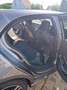 Mercedes-Benz A 180 Classe A 180 BM6 Progressive Line Gris - thumbnail 9