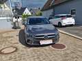 Mercedes-Benz A 180 Classe A 180 BM6 Progressive Line Gris - thumbnail 6