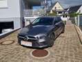 Mercedes-Benz A 180 Classe A 180 BM6 Progressive Line Gris - thumbnail 1