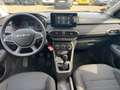 Dacia Sandero III Stepway Expression Sandero Stepway Expression TCe 90 Schwarz - thumbnail 4