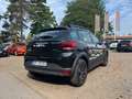 Dacia Sandero III Stepway Expression Sandero Stepway Expression TCe 90 Schwarz - thumbnail 3