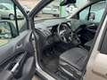 Ford Tourneo Connect 1.5 TDI - NAVI - Grey - thumbnail 3