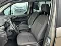 Ford Tourneo Connect 1.5 TDI - NAVI - Grigio - thumbnail 4