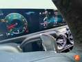 Mercedes-Benz CLA 45 AMG Mercedes-AMG S 4MATIC+ Blanco - thumbnail 16