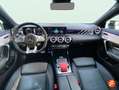 Mercedes-Benz CLA 45 AMG Mercedes-AMG S 4MATIC+ Blanco - thumbnail 12