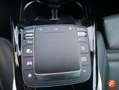 Mercedes-Benz CLA 45 AMG Mercedes-AMG S 4MATIC+ Blanco - thumbnail 21
