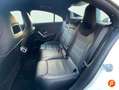 Mercedes-Benz CLA 45 AMG Mercedes-AMG S 4MATIC+ Blanco - thumbnail 23