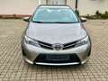 Toyota Auris Cool*KLIMAAUT*76.000KM*AHK*PDC*MFL*6-GANG* - thumbnail 8