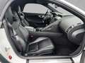 Jaguar F-Type F-TYPE Cabriolet V6S AWD*Performance Pack*Navi* Weiß - thumbnail 3
