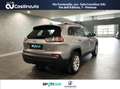 Jeep Cherokee 2.2 Mjt AWD Active Drive I Lounge Grigio - thumbnail 5