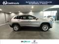 Jeep Cherokee 2.2 Mjt AWD Active Drive I Lounge Grigio - thumbnail 4