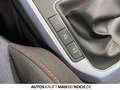 SEAT Arona 1.0 TSI FR LED SHZ TEM CAPLAY ALLWETTER Noir - thumbnail 27