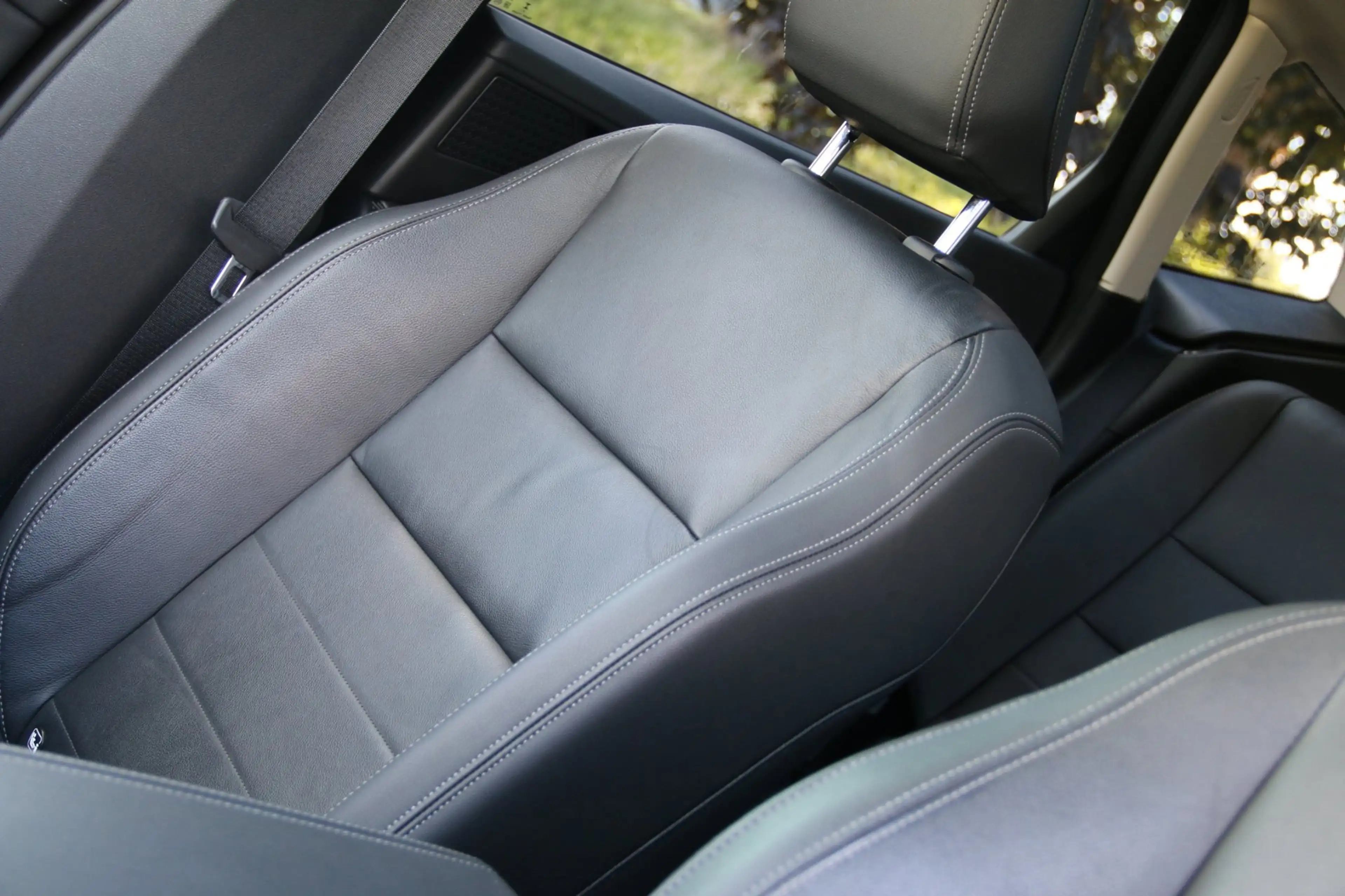 BMW 225 2-serie Active Tourer 225e xDrive SOH 96,7% — photo 18