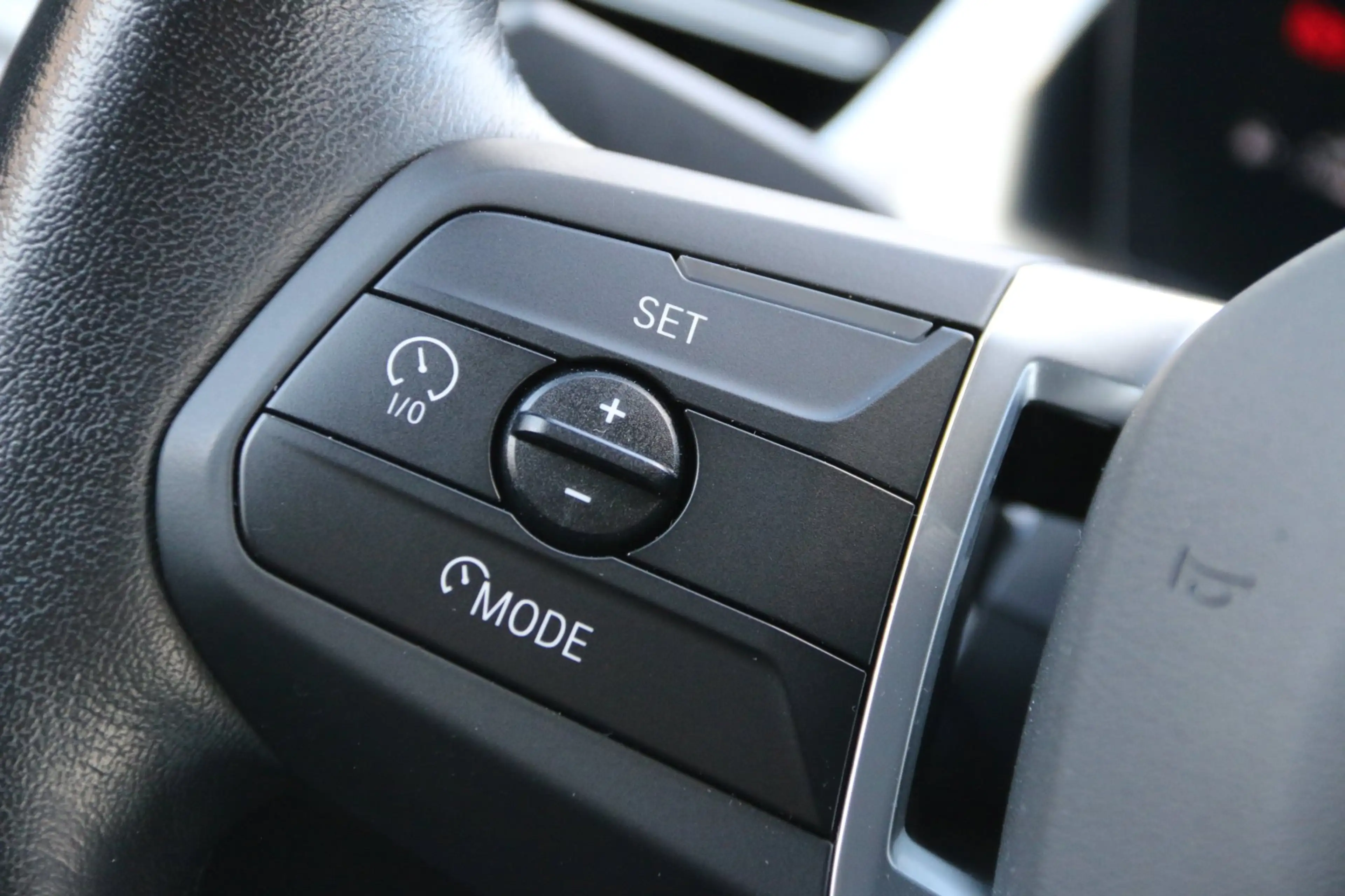 BMW 225 2-serie Active Tourer 225e xDrive SOH 96,7% — photo 14