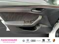 CUPRA Leon 2.0 TDI LED PDCv+h ACC CarPlay Rückfahrkam. Sports Weiß - thumbnail 18