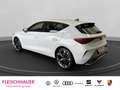CUPRA Leon 2.0 TDI LED PDCv+h ACC CarPlay Rückfahrkam. Sports Weiß - thumbnail 4