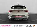 CUPRA Leon 2.0 TDI LED PDCv+h ACC CarPlay Rückfahrkam. Sports Weiß - thumbnail 5