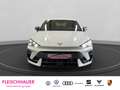CUPRA Leon 2.0 TDI LED PDCv+h ACC CarPlay Rückfahrkam. Sports Weiß - thumbnail 2