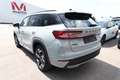 Skoda Kodiaq Sportline Sportl AHK Matrix Nav Kessy ACC SunS ... Grau - thumbnail 4