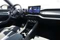 Skoda Kodiaq Sportline Sportl AHK Matrix Nav Kessy ACC SunS ... Grau - thumbnail 9