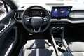 Skoda Kodiaq Sportline Sportl AHK Matrix Nav Kessy ACC SunS ... Grau - thumbnail 7