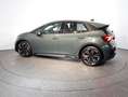 CUPRA Born VZ 79/84 240kW/326PS Vert - thumbnail 21