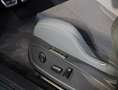 CUPRA Born VZ 79/84 240kW/326PS Vert - thumbnail 4
