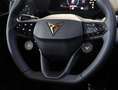 CUPRA Born VZ 79/84 240kW/326PS Verde - thumbnail 7