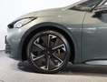 CUPRA Born VZ 79/84 240kW/326PS Vert - thumbnail 18