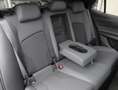 CUPRA Born VZ 79/84 240kW/326PS Vert - thumbnail 14