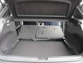 CUPRA Born VZ 79/84 240kW/326PS Vert - thumbnail 16