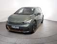 CUPRA Born VZ 79/84 240kW/326PS Vert - thumbnail 1