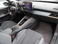 CUPRA Born VZ 79/84 240kW/326PS Vert - thumbnail 12