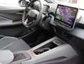 CUPRA Born VZ 79/84 240kW/326PS Vert - thumbnail 3