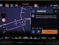 CUPRA Born VZ 79/84 240kW/326PS Vert - thumbnail 13