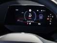 CUPRA Born VZ 79/84 240kW/326PS Vert - thumbnail 6