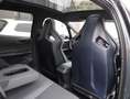 CUPRA Born VZ 79/84 240kW/326PS Vert - thumbnail 10