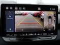 CUPRA Born VZ 79/84 240kW/326PS Vert - thumbnail 15