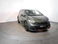 CUPRA Born VZ 79/84 240kW/326PS Vert - thumbnail 22