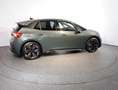 CUPRA Born VZ 79/84 240kW/326PS Grün - thumbnail 19