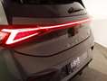 CUPRA Born VZ 79/84 240kW/326PS Vert - thumbnail 17