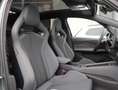 CUPRA Born VZ 79/84 240kW/326PS Vert - thumbnail 2