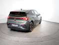 CUPRA Born VZ 79/84 240kW/326PS Vert - thumbnail 20