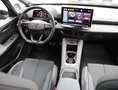 CUPRA Born VZ 79/84 240kW/326PS Vert - thumbnail 5
