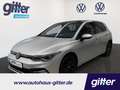 Volkswagen Golf 1.5 Life PANNO HEAD UP KLIMA HUD StandHZG El. Pano Silber - thumbnail 1
