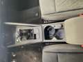 Volkswagen Golf 1.5 Life PANNO HEAD UP KLIMA HUD StandHZG El. Pano Silber - thumbnail 16